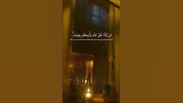 سورة القصص آيه{ ٧١ } #المصحف #quran #اكسبلور #duet #islamicfestival #لايك #الرحمن #islamicholiday #ر