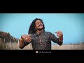 Nain Tere Maa || Baba Production by Hansraj Raghuwanshi || नैन तेरे माँ || Mp3 Song