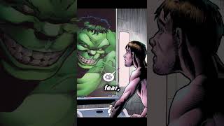 The Immortal Hulk 🔥