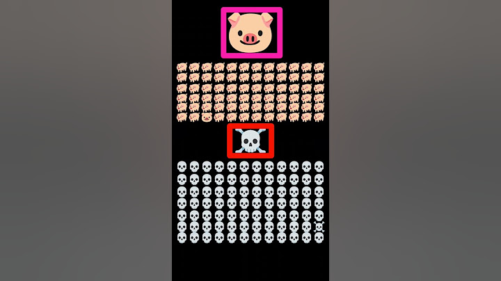 💥ENCUENTRA ESTOS EMOJIS EN DIFICULTAD NORMAL PARTE 25 🤣😂 #chistes #xd #jajajajajaja #memes #emoji