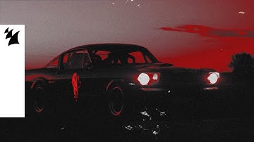 Circadian - Hold That Sucker Down (Official Lyric Video)