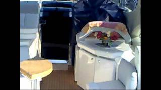 Atlantis 39.flv