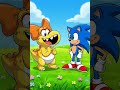Yellow Birdo from Mario`s new name Kristy