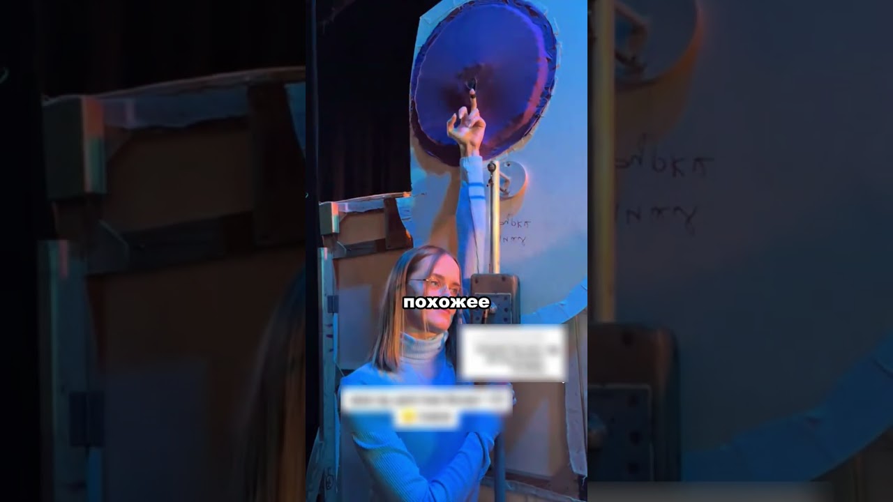 Наверное, это ужасно скучно ❤️😂#animatedstory