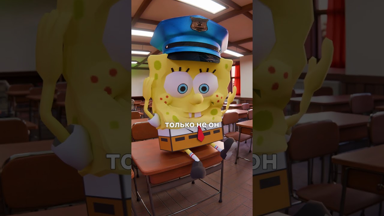 ПК теперь роскошь? ☝️