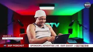 Download Lagu Lets Talk About it! MP3