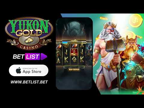 Black Jack : Les regles du jeu