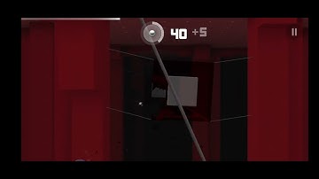 Smash Hit Regular Boy