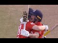 Highlights | West Indies vs England | 3rd T20I | Streaming Live on FanCode image