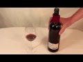 The Wine Band -  EZ Wine Bottle Drip Catcher