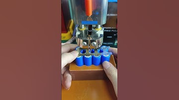 A300+ Industrial Pneumatic Spot Welding Machine