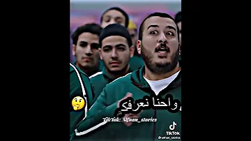 ادعموني بليز و قولولي محتوى اعمله 