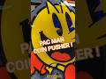 #pacman #arcade #arcadegames #arcademachines #pennyarcade #uk #england #retro #retrogaming #old #nes