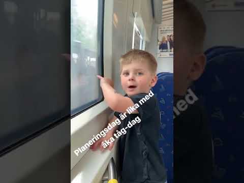 Verklig mamma kön video