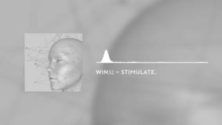 win32 - Stimulate.