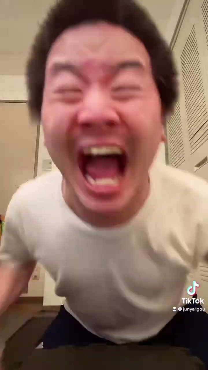 junya1gou funny video ???