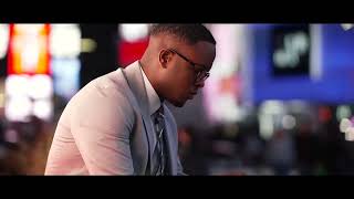 Itv Good Morning Britain - 2022 - Promo