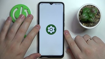 How to Enable Data Saver on XIAOMI Redmi A1 - Turn On Data Saver