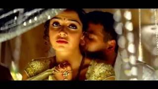 Mujhe Pyar Do HD 720p Ab Tumhare Hawale Watan Sathiyo Song