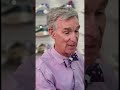 Bill Nye Had To Re-Up On Some New Balance #shorts