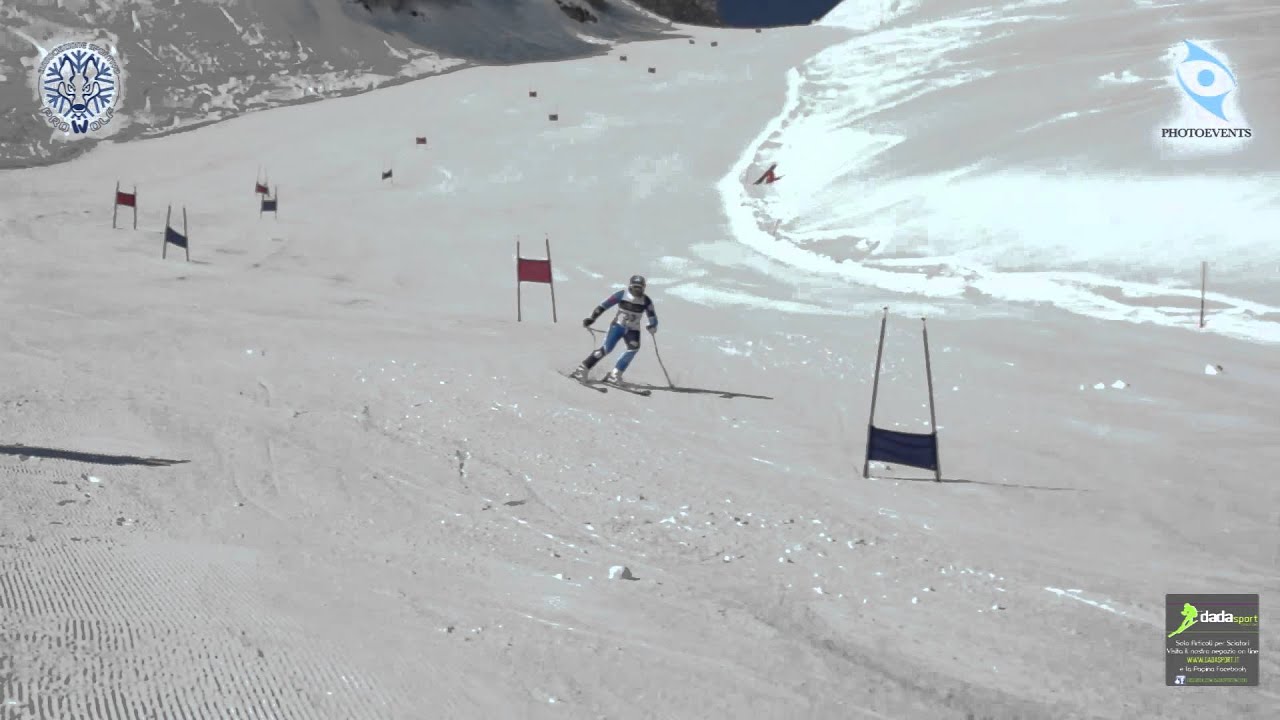Ripoli Francesco - YouTube