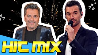 SCHLAGER FÜR ALLE HITS 🎶😍 Hit Mix 2021