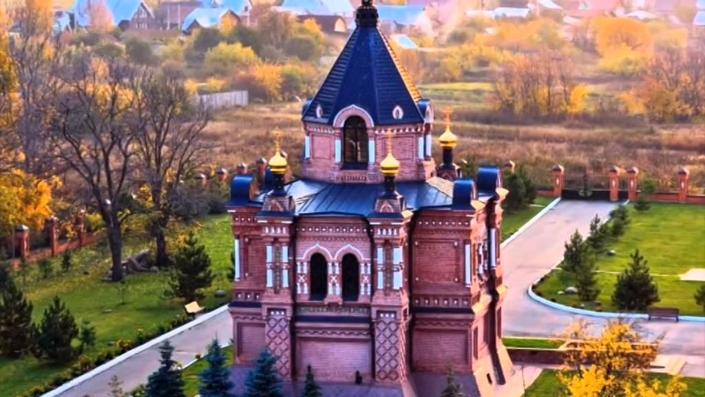каталог Суздаль