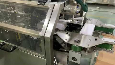 box erector box packer box sealer box former tray former box paker box sealer machine