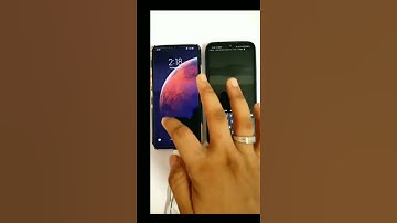 How to unlock PIN protected Android device using ADB and HID method | Brute force | Rubber Ducky