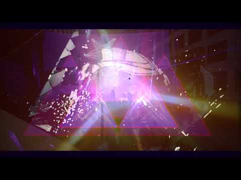 Ulver – Echo Chamber (Room Of Tears)