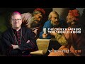 More Church Fathers You Should Know (Part 2 of 3)