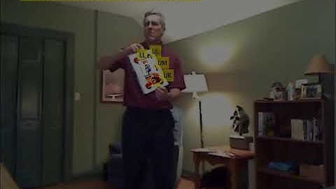 CSM - CSCI 537 - Computer Vision - CCC Pose Estimation and Image Projection