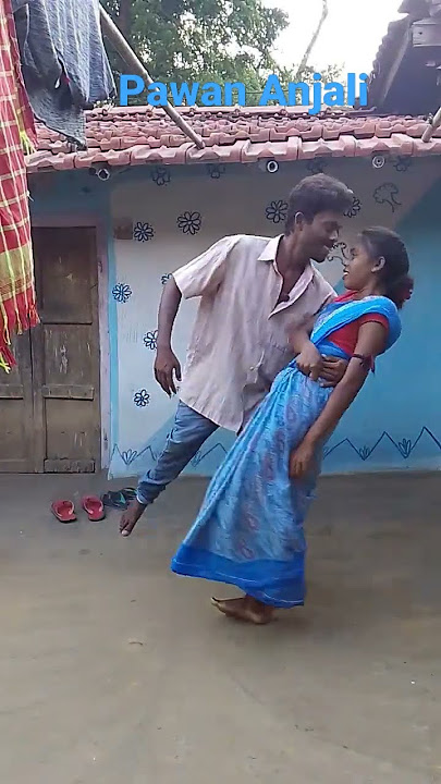 najar mein tu Jigar mein tu. Pawan Anjali