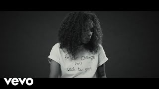 Kodie Shane - BLOOMING (Official Music Video)