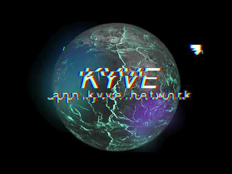 Introducing Kyve Network