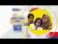 Promo RIHGCtv Lintas Star Pagi 5sec 