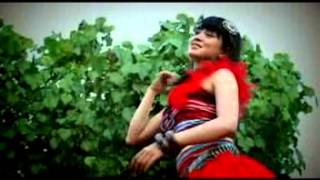 Download 03 angge angge orong orong Mp3 and Video 03 angge angge orong orong