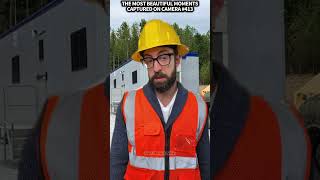 Unbelievable Moments Of Skill .P413