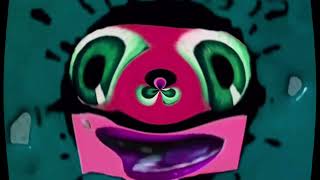 (REQUESTED BY @S1LLY_V1DE0UP_L0V3R ) Mac OS X Klasky Csupo Startup Effects