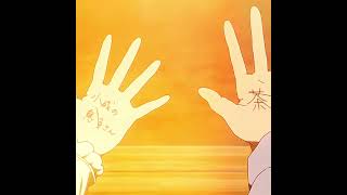 Sunday By Aditya A Anime Edit