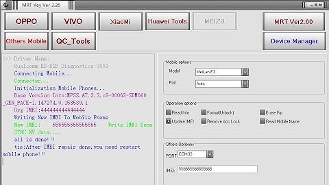 Mrt crack 3.26 full working by technical sadat gsm