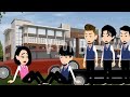 تصميمي اغنيه انتي ملكتي لايك اشتراك في القناه يا قمراتي ممنوع السرقه ممنوع التقليد