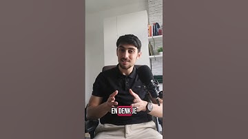 Waarom TikTok in China géén Corn toont (en dat is geen toeval)