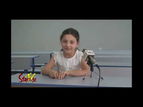 როგორ  აფასებენ სტუდია  ,,ლურჯა ცხენებს\"   მოსწავლეები