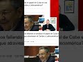 RAUL PUEDE TERMINAR COMO MADURO?