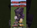 150 ms d-tap #minecraft #mincraftpvp #minecraftshorts #cpvp