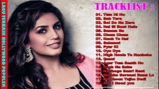 Lagu India Sedih Sekali Terbaru 2016 TERPOPULER [ Full Album ] TOP Bollywood Romantic Songs