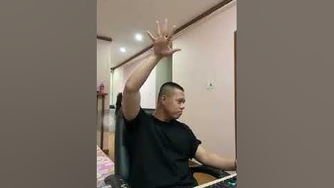 THÍCH THÌ ĐẾN DJ TILO