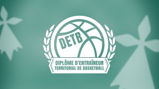 Detb Vidéo Promo