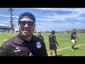 2025 Kiama Sevens 2025 Kiama Sevens